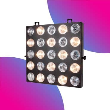 оборудование для ip телефонии модуль расширения настольные: Прокат светомузыки устраивая классную вечеринку, вы все планируете — 4