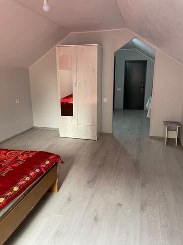 центр отдыха караенквартирыквартира в авроре 1 комнатные в близи центр отдыха комсомол 1 ком квартиры студия: Студия, Собственник, Без подселения, С мебелью частично — 1