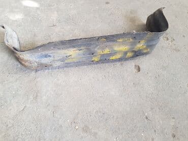 дождевик на коляску универсальный: ГБЖ — 1