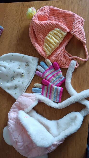 отдам даром детские: Вещи детские для девочки 2- 3 года и джемпер кому нужно бесплатно — 6