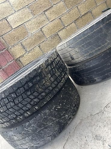 8 25 20: Грузовые шины 315/70R22.5 - Размер: 315/70 R22.5 - Индексы — 2