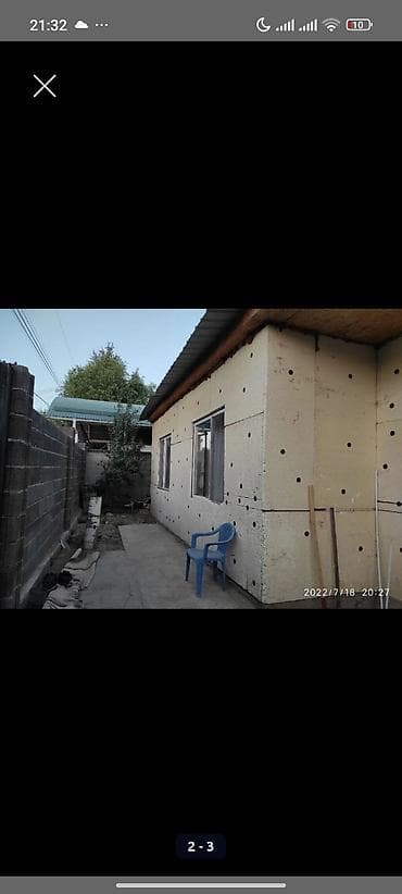 жд вокзал: Сдаётся дом,на улице Тургенева район восточного вокзала 
Без ремонта — 1