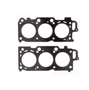 trail: Кольца Поршня Вкладыши Прокладки Сальники ГРМ Ремень Ролики — 5