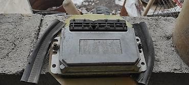 Фильтры: Автозапчасти б/у, разное. В наличии по фото: - Колеса на штампованных — 5