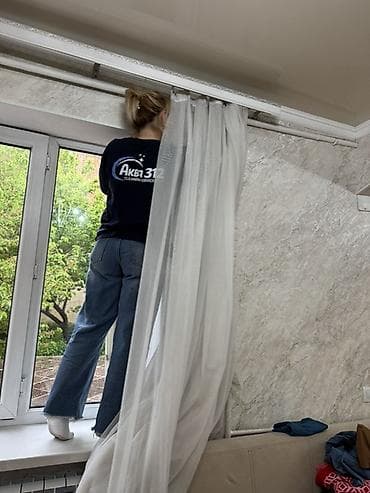 dyson v15: Уборка помещений, | Генеральная уборка, | Квартиры, Дома — 1