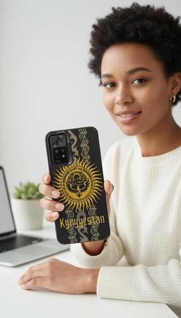 ноутбук в рассрочку без банка бишкек: Xiaomi, Mi 11 Pro, 128 ГБ, 2 SIM — 2