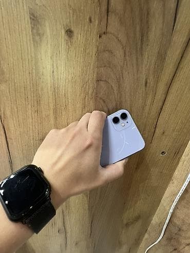 куплю айфон 6 бу: IPhone 11 — 2