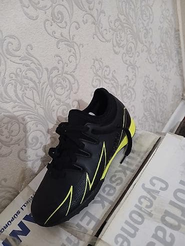 40: Кожаные рабочие ботинки (модель БМН-091К/А), размер 40 - Цвет: черный — 9