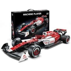 игрушечные железные пистолеты: Конструкторы машины

От 1600 соми выше

лего
игрушки 
lego — 29