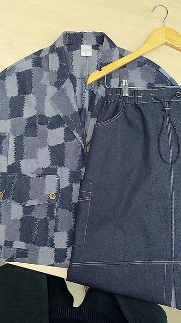 машинка полировка: ОТК, Классические костюмы, Оплата: Дважды в месяц, График работы: Пятидневка, Опыт работы: 3-5 лет опыта, Женщина — 1