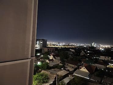 локомотив: 2 комнаты, 69 м², 108 серия, 8 этаж, Евроремонт — 6