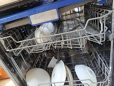 gpd win 4: Посудомойка, Б/у — 7