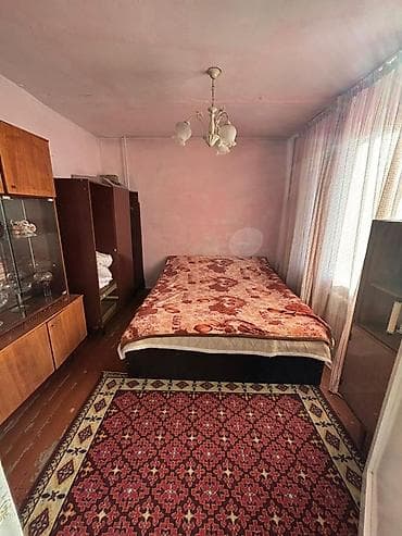 кварита: 2 комнаты, Агентство недвижимости, Без подселения, С мебелью полностью — 2