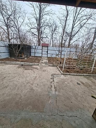 Дома: ПРОДАЕТСЯ финский дом,с пристройками из шлакоблока, в районе — 7