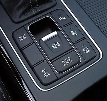 секуа: Kia Sorento: 2020 г., 2.2 л, Автомат, Дизель, Кроссовер — 3