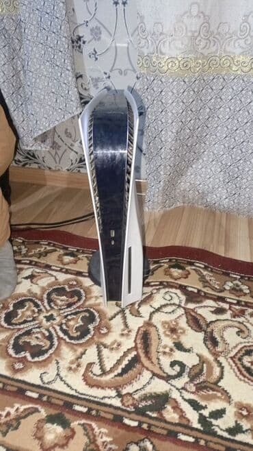 диск игр: Коллекция дисков для PlayStation (PS4 и PS5) Состав: - PS4: Crysis — 2