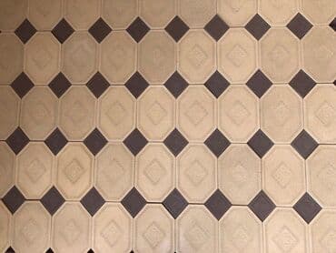 брусчатка бишкек дом брусчатки'' тротуарная плитка бордюры бишкек: Брусчатка брусчатка бишкек цена брусчатка б у б у брусчатка бордюры — 1