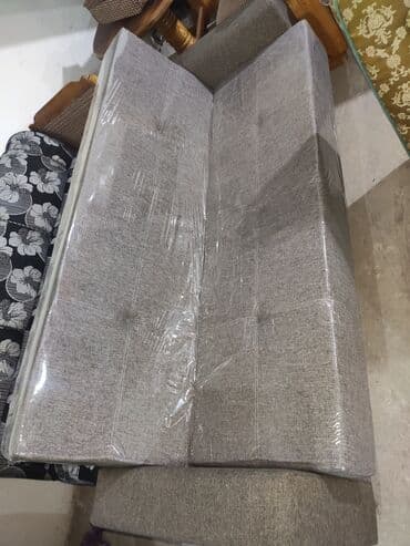 угловой диван кара балта: Раскладной диван, Новый — 12