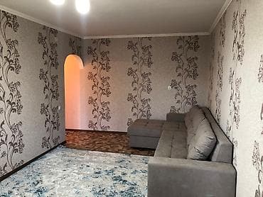 Батирлерди сатуу: 1 бөлмө, Менчик ээси, Чогуу жашоосу жок, Толугу менен эмереги бар — 2