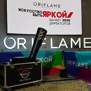 генератор мыльных пузырей: Организация мероприятий | Букеты, флористика, Ведущий, тамада, Аниматоры — 5