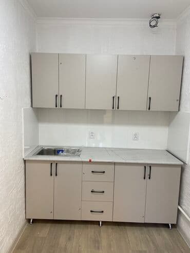 бытовая мебель кухонный гарнитур кокшетау: Кухонные гарнитуры,кухня,диван,камот,тумпочка,тумпочка,спальный — 4