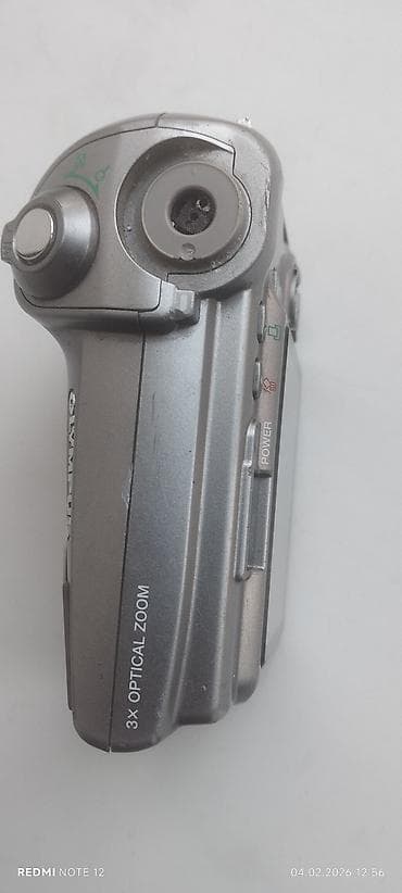 eos r: Фотоаппараты фотокамеры SAMSUNG, CANON SONY OLYMPUS PREMIER б/у — 9