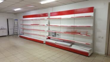 продаю офис 107 м² с ремонтом с мебелью административное здание 1 этаж: Сдается Помещение 115 кв метр
Адрес Советская-Щербакова — 1