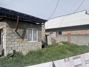 фасадные термопанели бишкек: Дом/участок по адресу: улица Байзак, 37. - Одноэтажная постройка из — 3