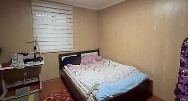 Коммерческая недвижимость: Кошара, 25 соток, Действующий, Электричество, Холодная вода — 7