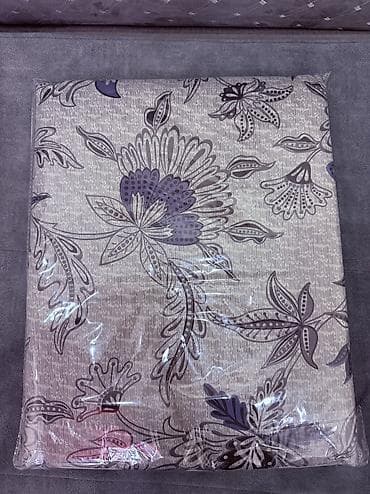 foldable table: Раскладной матрас, Новый, Односпальный, Хлопок, Самовывоз, Платная доставка, длина - 200 см — 9