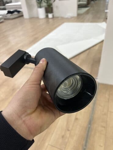 светы оптом: Продается 400 шт софиты! Оптом — 3