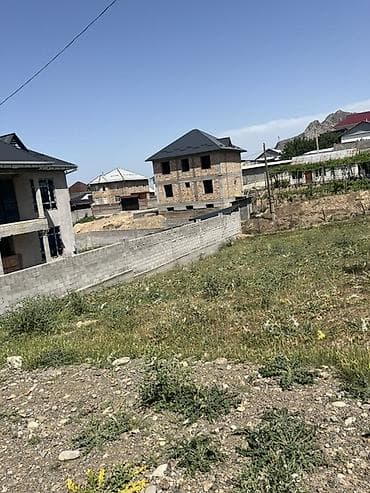 дом на продаж: 6 соток, Для строительства, Красная книга — 4