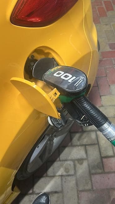 хюндай велостер: Hyundai Veloster: 2012 г., 1.6 л, Автомат, Бензин, Хэтчбэк — 3