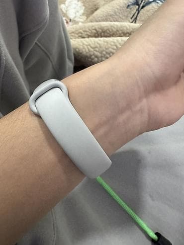 ipad 11 pro: СРОЧРО ПРОДАЮТСЯ МИ БЕНД 10 ПОКУПАЛ ЗА 5990 ПРОДАЮ ЗА 3 СРОЧНО НУЖНЫ — 3