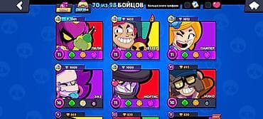 Скупка техники: IPhone 11, Новый — 3