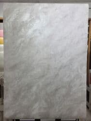 распродажа обоев: 2. НОВЫЕ АКЦИИ от 1000с Обои Акция! Скидки! Обои для стен — 12