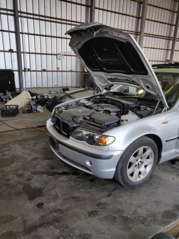 шины бишкек дордой цены: Автозапчасти бмв и все комплектующие. Адрес Бишкек Профсоюзная — 13