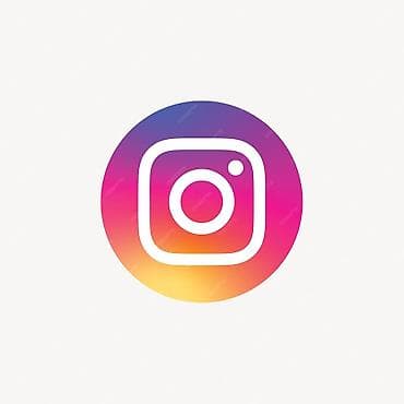 косметика бишкек: Аккаунт-инстаграм, Instagram 
пишите в личку — 1