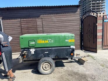 ищу рабочих строителей: Опалубки, Фундамент, Стяжка Гарантия, Монтаж, Демонтаж Больше 6 лет опыта — 14