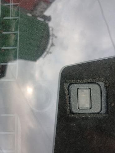 авто чехлы для сиденья: Алькантара Накидка на панель Honda, цвет - Черный, Новый — 8