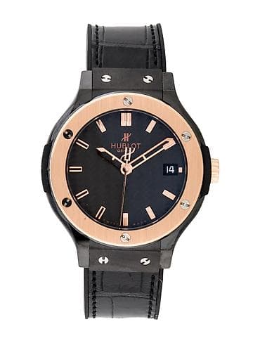 Женские модели Hublot Classic Fusion. • Люкс копия класса ААА. •
