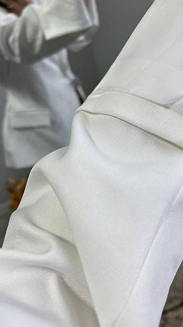 женские пиджак: Женские пиджаки по 1 размеру, размер уточняйте по оптовым ценам — 2