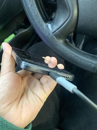 redmi note 11 ultra: Redmi, Redmi Note 11 — 3