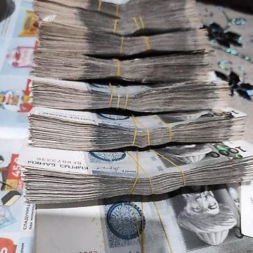 голы 4 универсал: Ош Бишкеке кететургандар болсо жазып чалсаныздар болот такси бар торт — 2