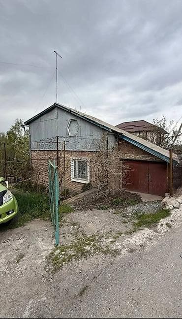 предгорье: 📲звоните больше такого эксклюзивного предложения на рынке не будет — 3