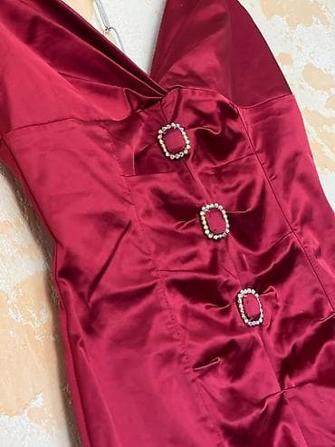 pull beer: !!!!!! РАЗГРУЗКА!!!!!!!! коктельное в отличном — 3