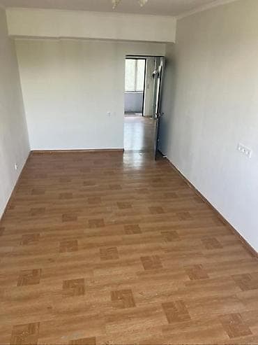 Недвижимость: 2 комнаты, 50 м², Индивидуалка, 6 этаж, Евроремонт — 7