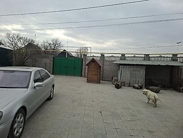 куплю жилой вагон: 18 соток, Для бизнеса, Красная книга — 5