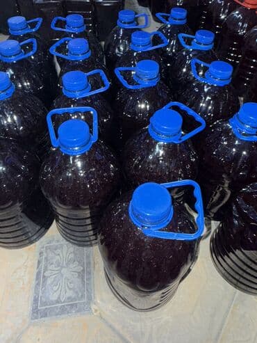 бу шкаф бишкек: Продаю варенье клубника малина смародина 3литровый 4 литровый. 700/800 — 10