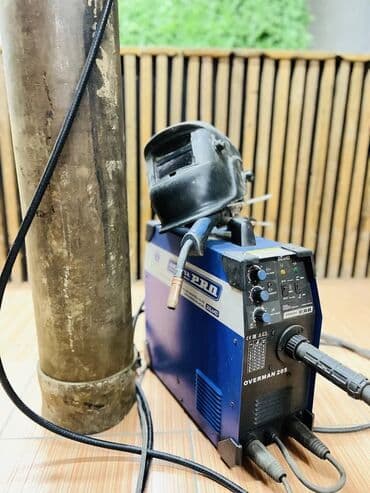 шруповер: Сдам в аренду Буры, Виброплиты, Воздушные пистолеты, пневмопистолеты — 2